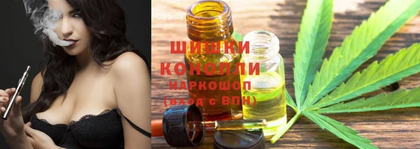 Альфа ПВП Иннополис