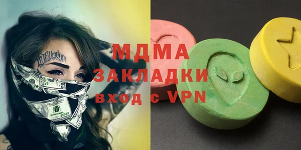 ПСИЛОЦИБИНОВЫЕ ГРИБЫ Каменка