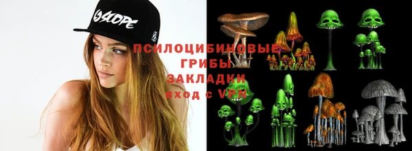 Альфа ПВП Иннополис