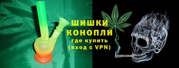 Альфа ПВП Иннополис
