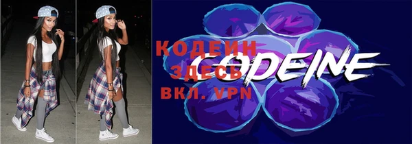 Альфа ПВП Иннополис