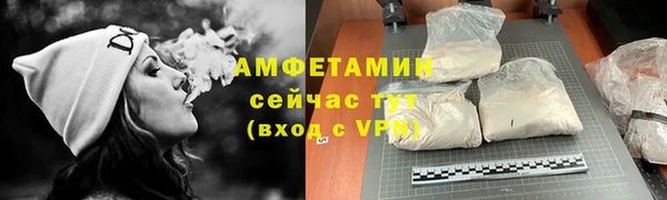 ПСИЛОЦИБИНОВЫЕ ГРИБЫ Каменка