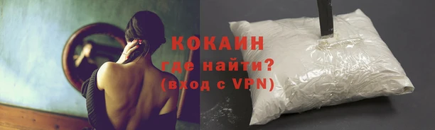 Альфа ПВП Иннополис