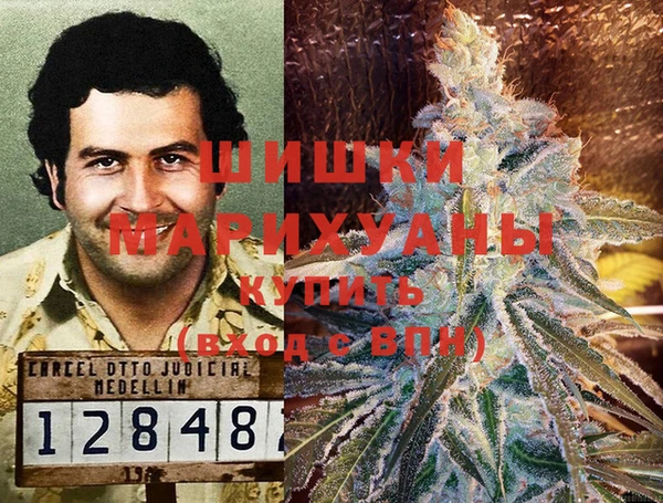 Альфа ПВП Иннополис