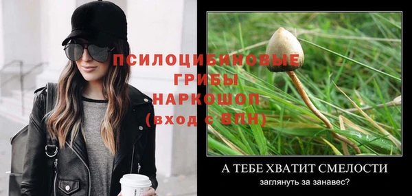 Альфа ПВП Иннополис